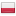 zysk.com.pl hosted country